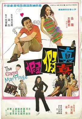 中文亚洲日韩欧美